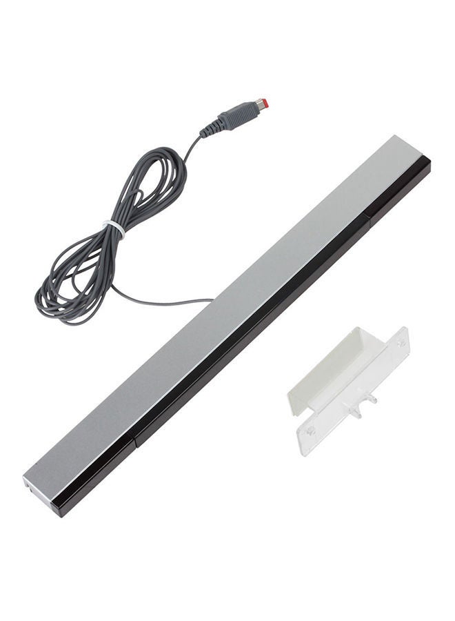 NIBEMINENT Wired Infrared IR Signal Ray Sensor For Game Consoles - Image 4