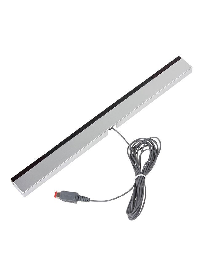 NIBEMINENT Wired Infrared IR Signal Ray Sensor For Game Consoles - Image 3