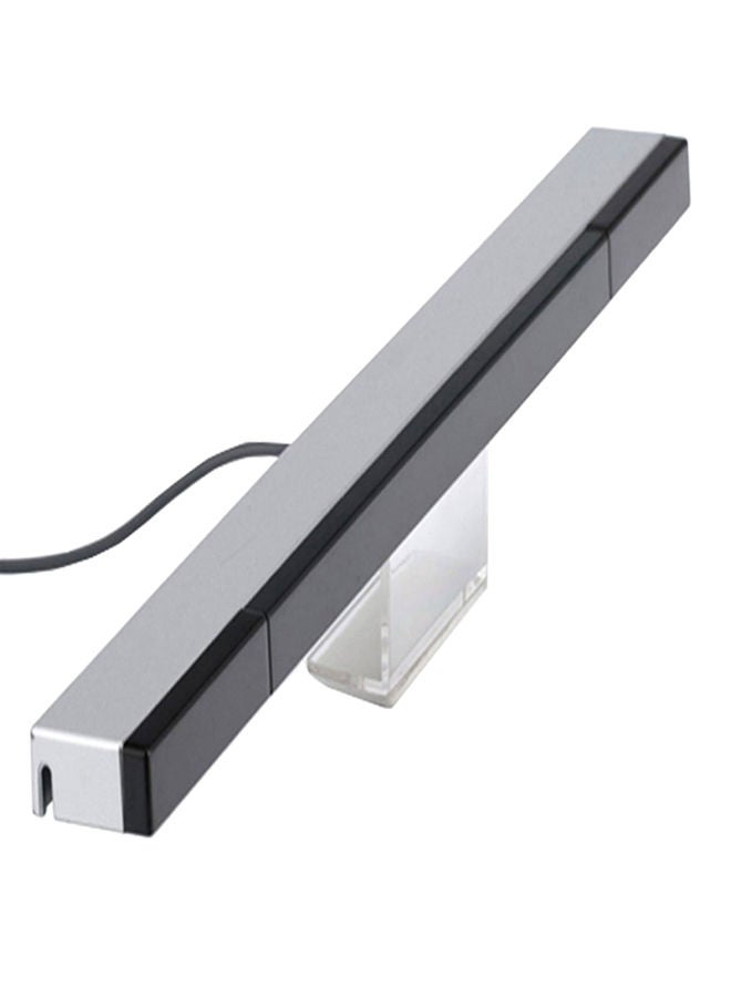 NIBEMINENT Wired Infrared IR Signal Ray Sensor For Game Consoles - Image 2