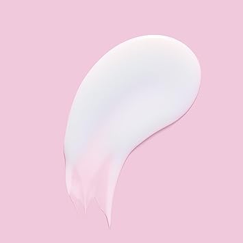 BYOMA غسول الجسم BYOMA للبشرة الحساسة 400 مل - Image 3