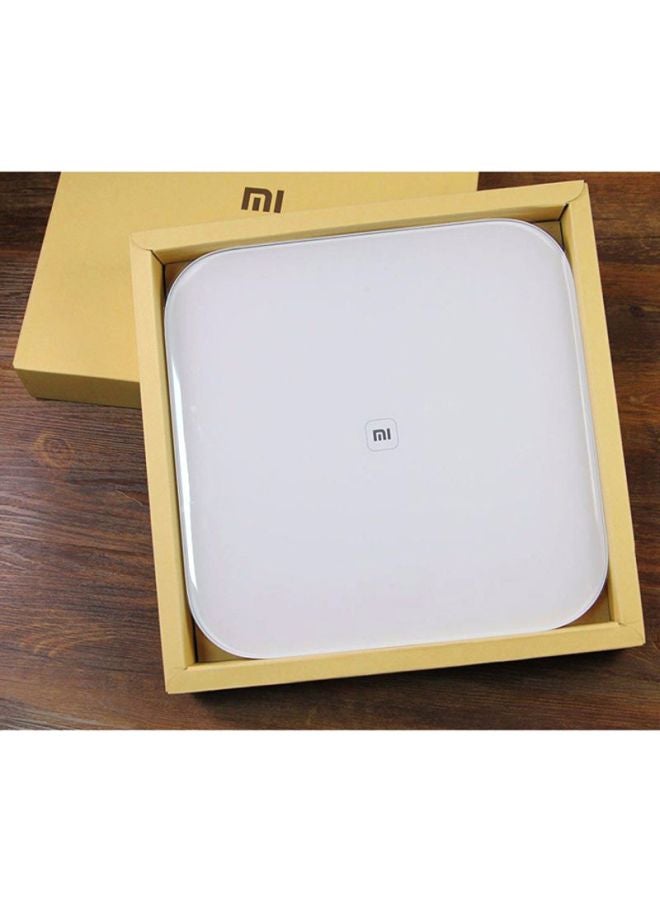 Xiaomi Mi Smart Body Weighing Scale 2 - Image 5
