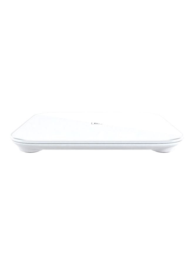 Xiaomi Mi Smart Body Weighing Scale 2 - Image 3