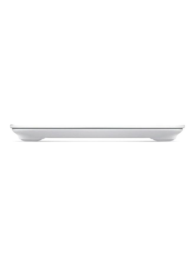 Xiaomi Mi Smart Body Weighing Scale 2 - Image 4