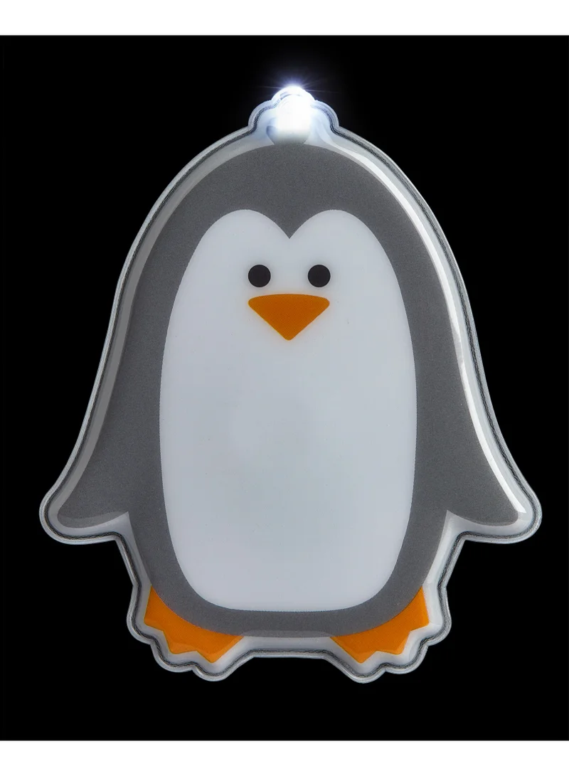 تينك بنجوين كليك تورش