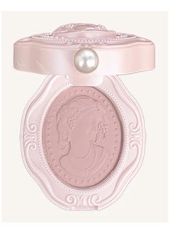 783 Pink