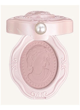 783 Pink