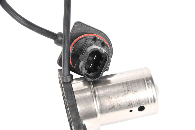 ACDelco GM Original Equipment 24461500 Engine Oil Pressure Sensor - Image 2