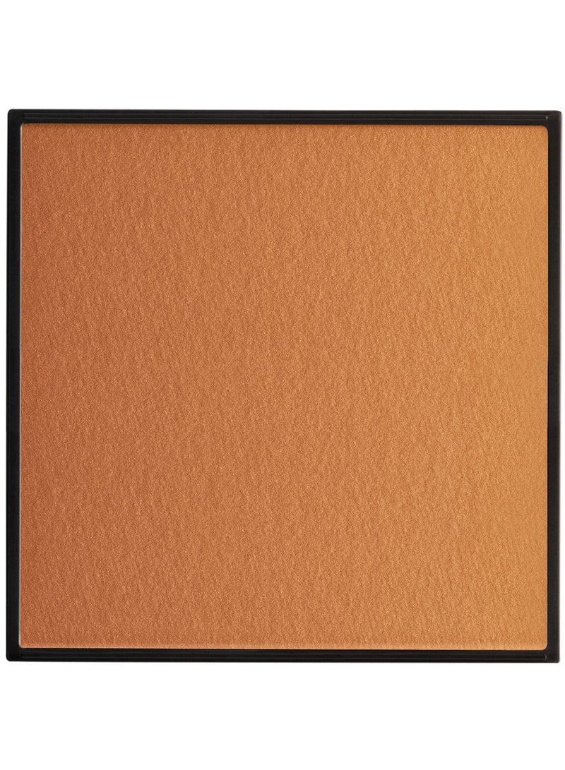 SURRATT BEAUTY Artistique Bronzer Refill Soleil Doux 8.5ml