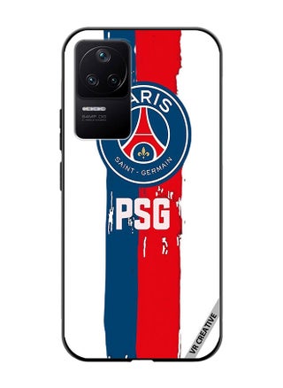 Protective Case Cover For Xioami Poco F4 GT Paris Design Multicolour - pzsku/Z6C8ABC8FBE6F354447C4Z/45/_/1684155935/9b03c12a-cb7e-44ac-915d-9c01249b1246
