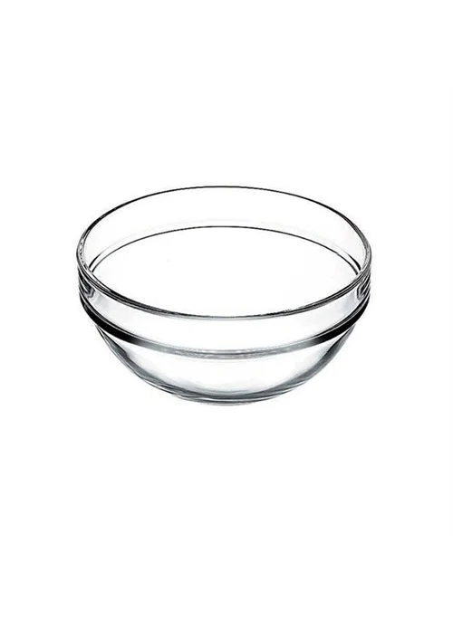 Paşabahçe 6-Piece Chef'S Sauce/Jam Bowl