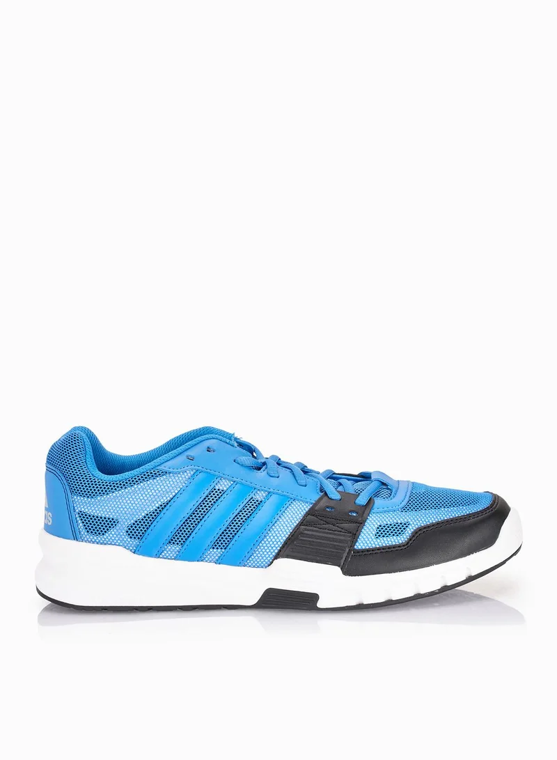 Adidas Essential Star .2