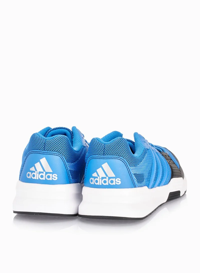 Adidas Essential Star .2