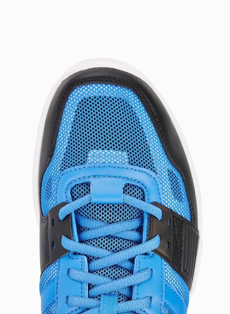 Adidas Essential Star .2