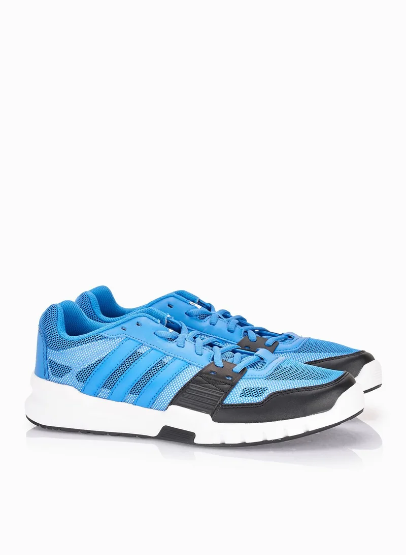 Adidas Essential Star .2