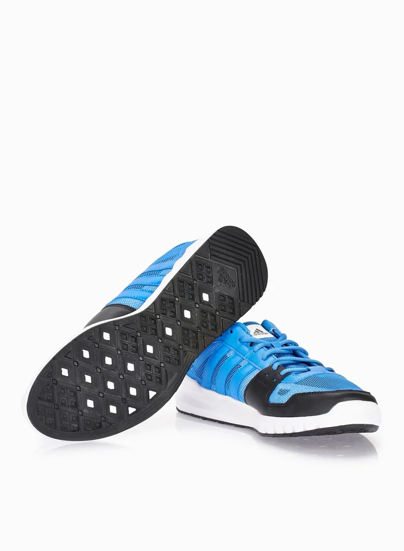 Adidas Essential Star .2