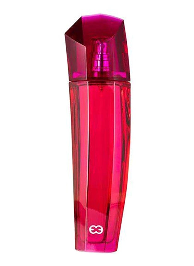 BOSS Magnetism EDP 75ml  - Image 2