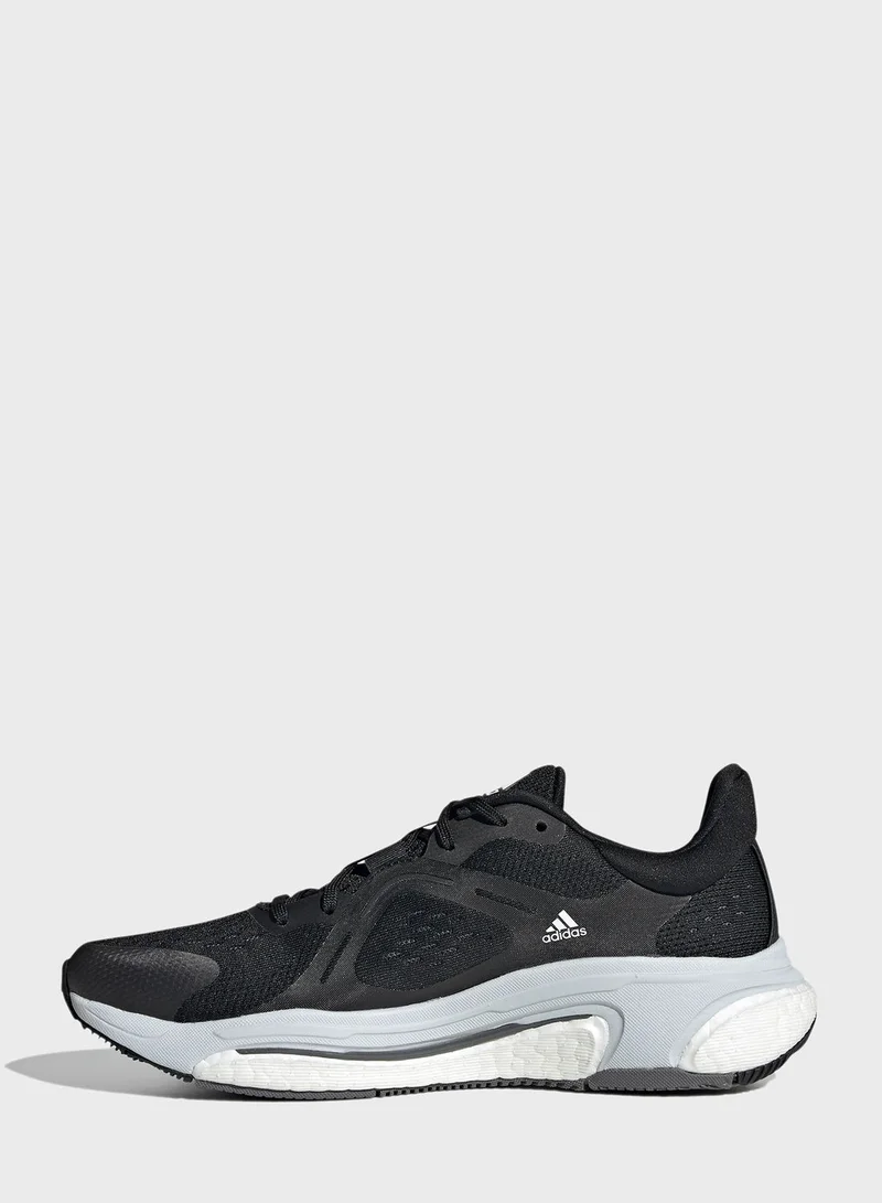 Adidas Solar Control W