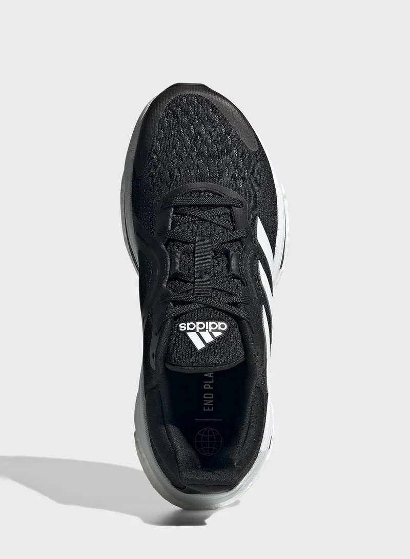 Adidas Solar Control W