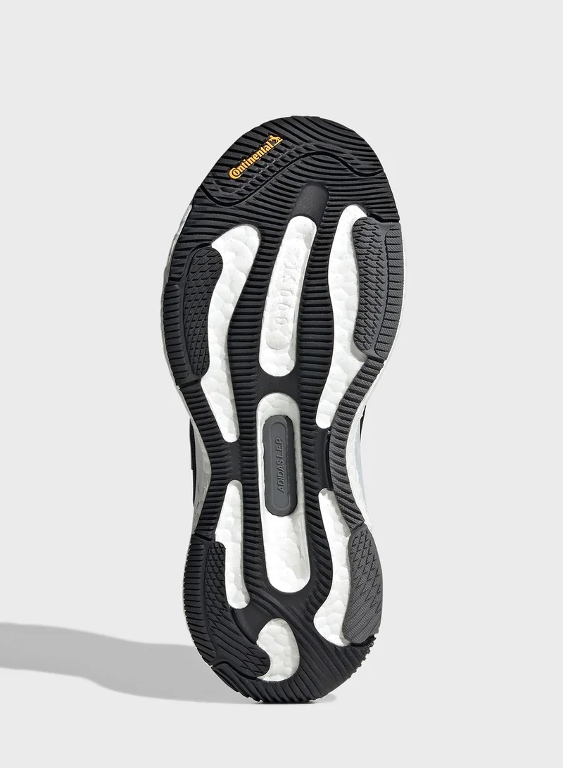 Adidas Solar Control W