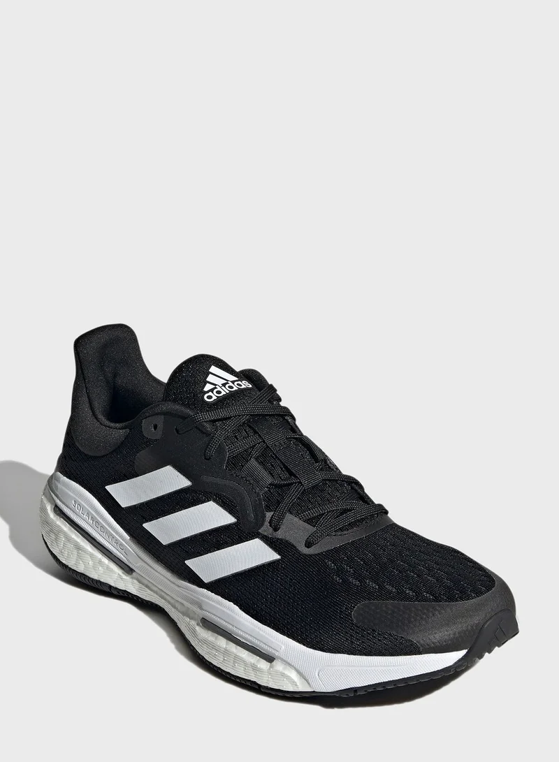 Adidas Solar Control W