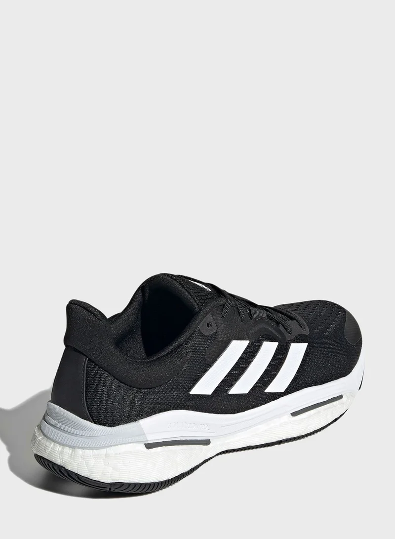 Adidas Solar Control W
