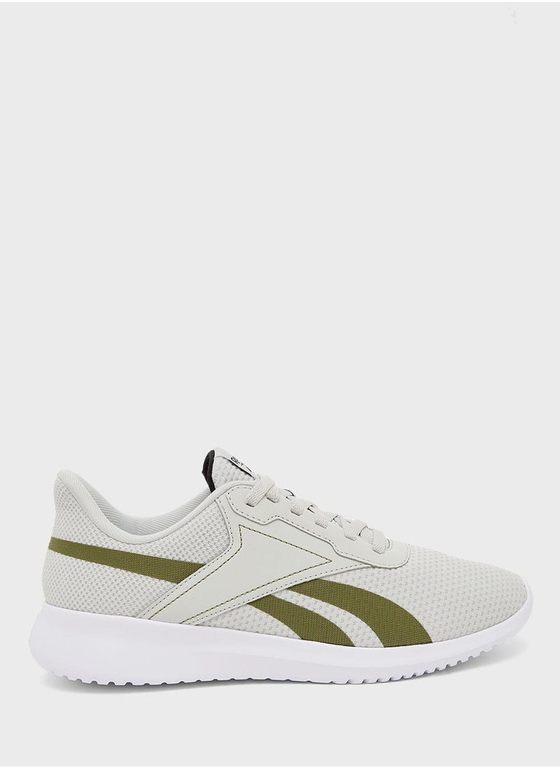 Reebok - Fluxlite - Image 1