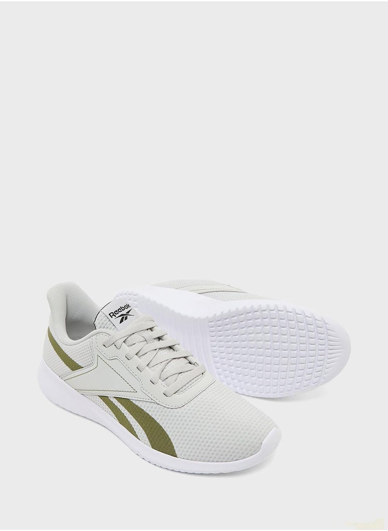 Reebok - Fluxlite - Image 1