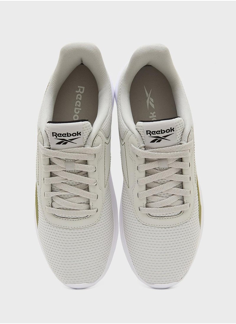 Reebok - Fluxlite - Image 1