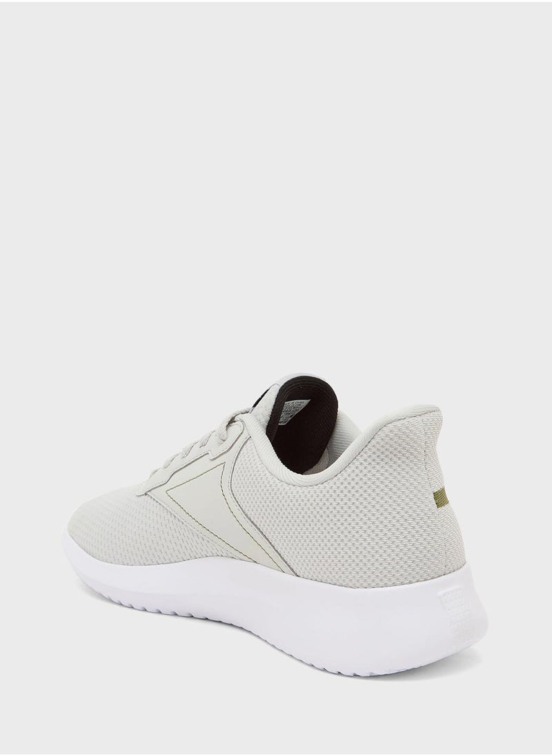 Reebok - Fluxlite - Image 1