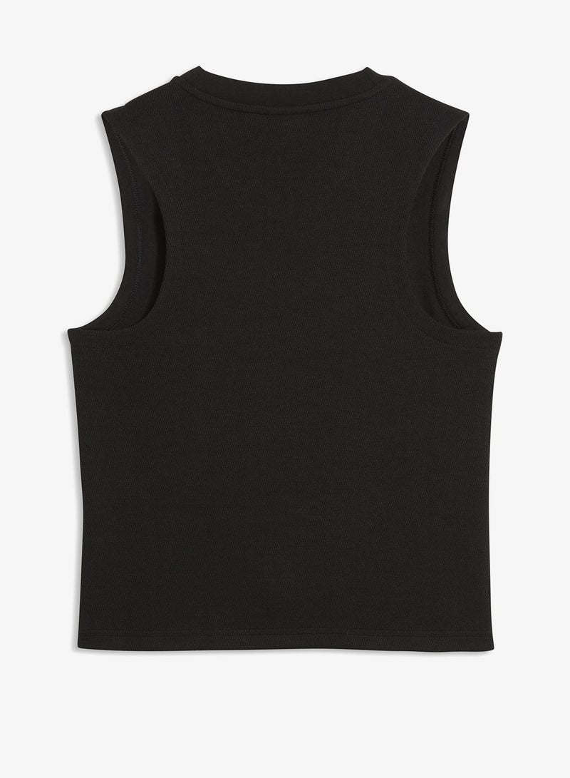 PUMA Classic Comfort Top - Image 5