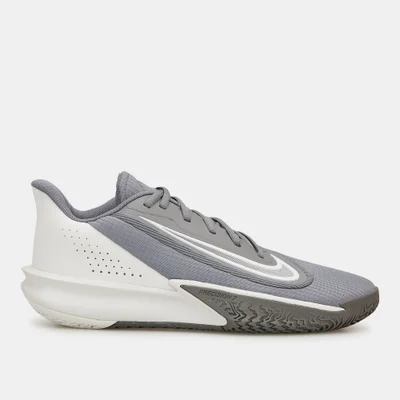 Nike Men's Precision 7 Basketball Shoes