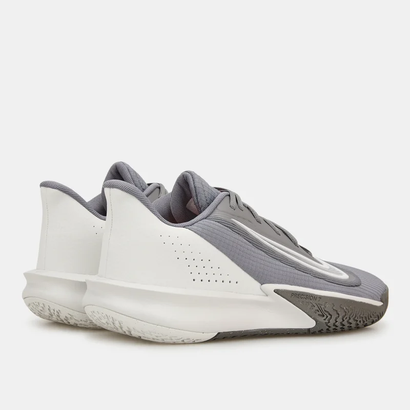 Nike Men's Precision 7 Basketball Shoes