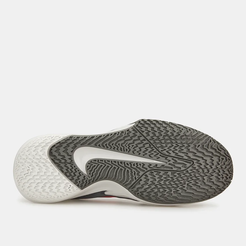 Nike Men's Precision 7 Basketball Shoes