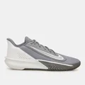 Nike Grey