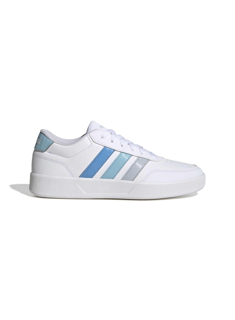 Adidas Breaknet 3.0 Shoes - Image 1