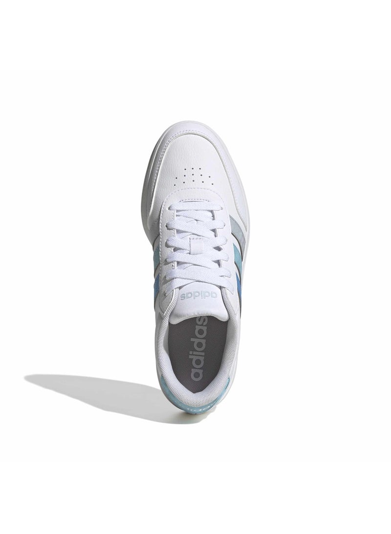 Adidas Breaknet 3.0 Shoes - Image 3