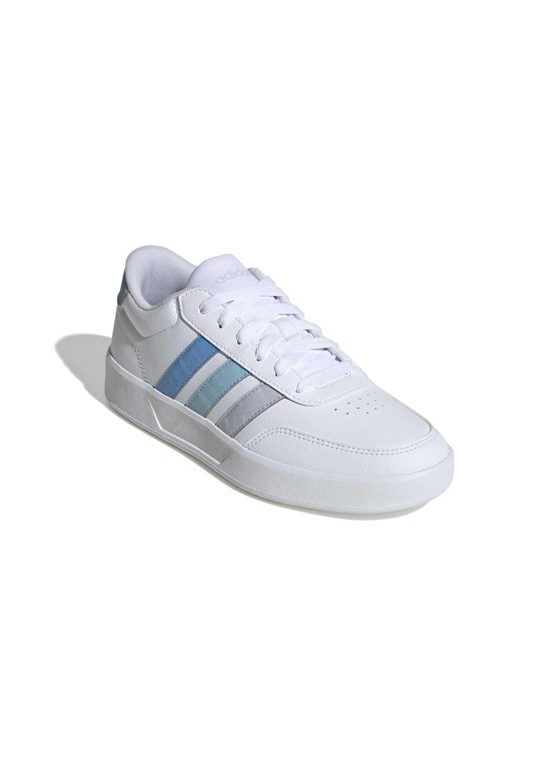 Adidas Breaknet 3.0 Shoes - Image 2
