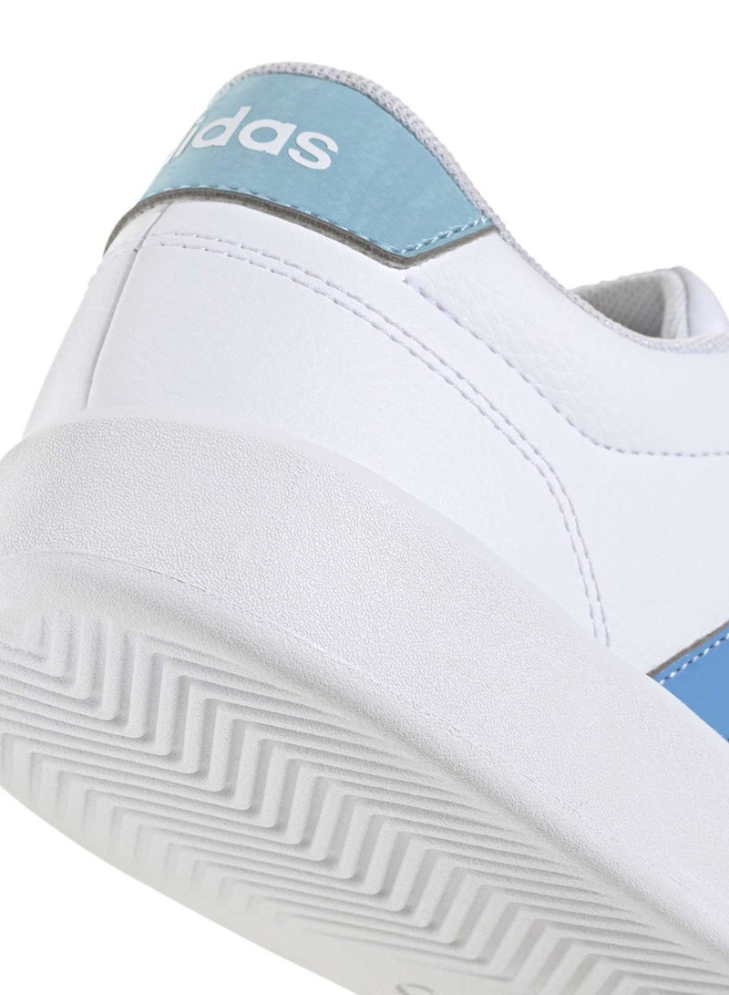 Adidas Breaknet 3.0 Shoes - Image 5