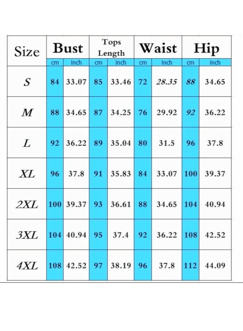 Loquat 3-Piece Women Conservative Swimsuit Set Muslim Sun Protection Swimwear Swimming Trousers Cap Ladies Beachwear Skirt Bikini Dress Arab Clothing  Pink - Image 2