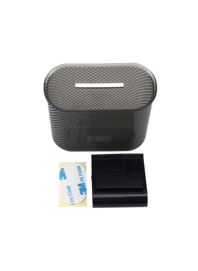 3R Car Carrying Organizer - Image 5