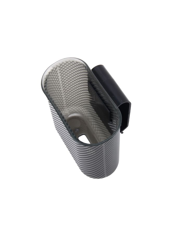 3R Car Carrying Organizer - Image 3