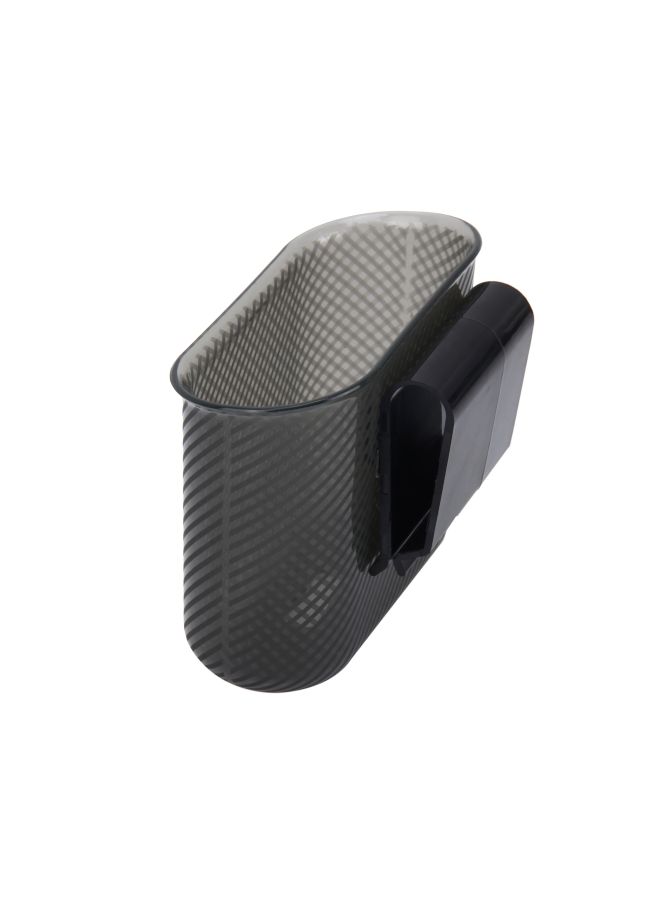 3R Car Carrying Organizer - Image 2
