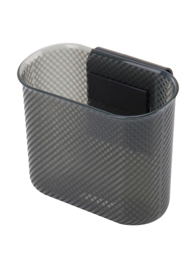 3R Car Carrying Organizer - Image 1