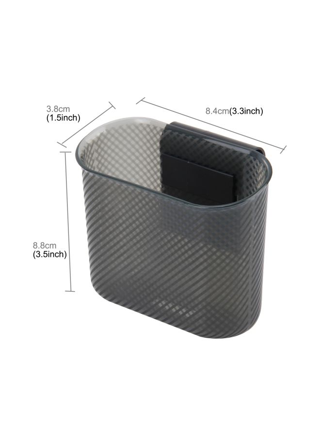3R Car Carrying Organizer - Image 4