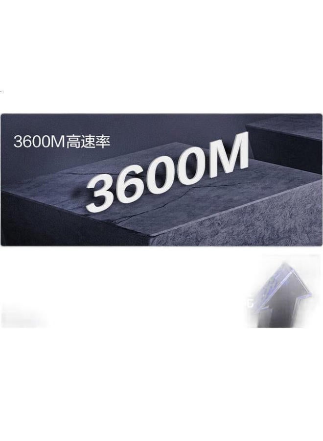 H3C Xinhua San, Wireless Ap, Dual-Band Gigabit, Pl700, Be3600 Panel-Style Wifi 7 Wireless Ap Access Point - Image 3