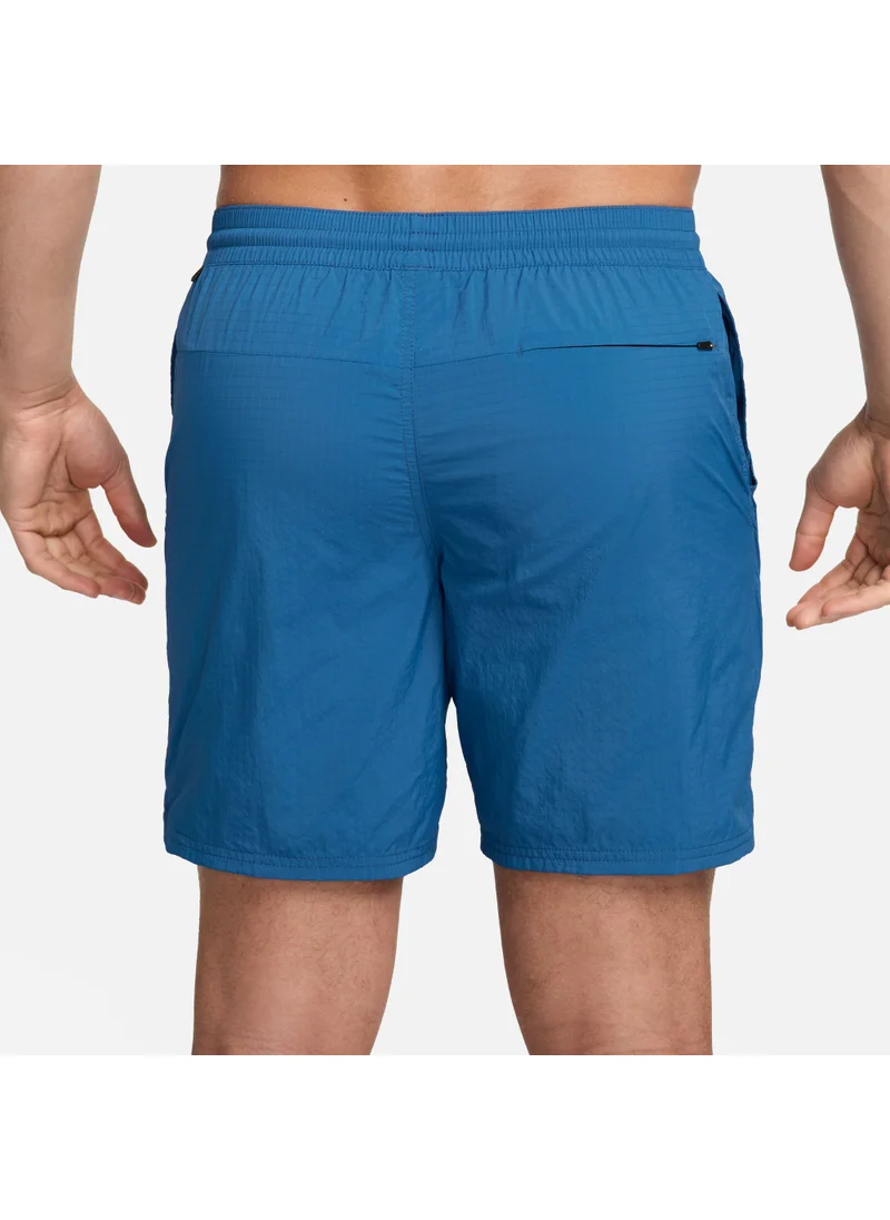 Nike Men's Swim Volley Shorts