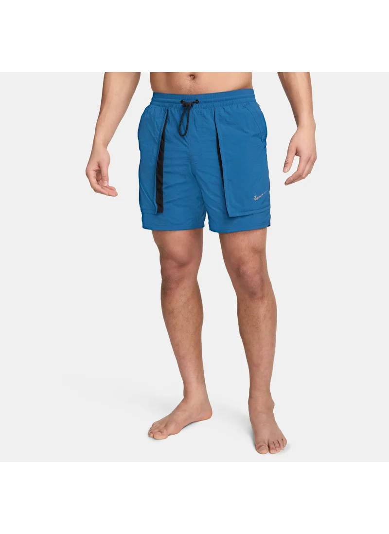 Nike Men's Swim Volley Shorts