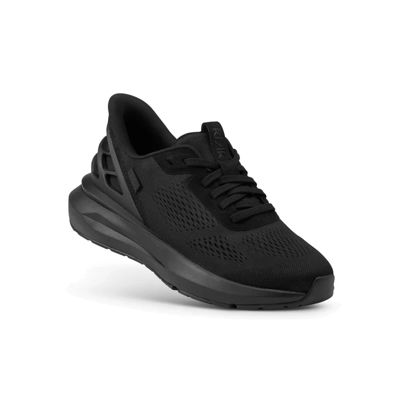 Kizik Women's Athens 2 - Blackout