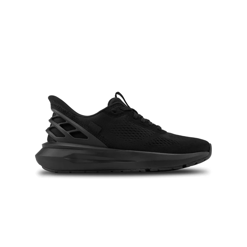 Kizik Women's Athens 2 - Blackout