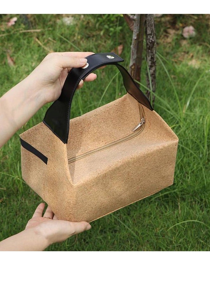 erorex 7-in-1 Specialty Coffee Bag - Image 3